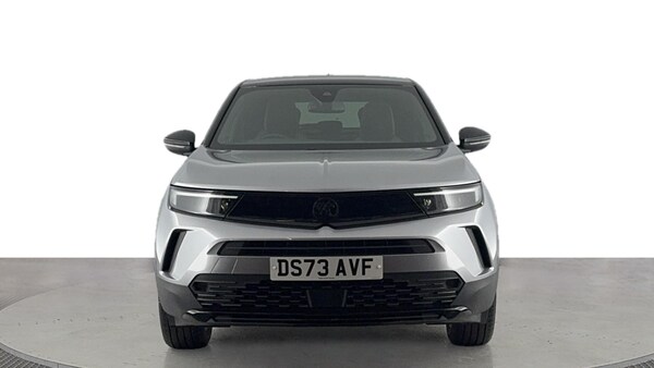 Used Vauxhall Mokka 2023 for sale - 76102669: Photo 43