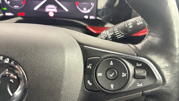Used Vauxhall Mokka 2023 for sale - 76102669: Photo 57