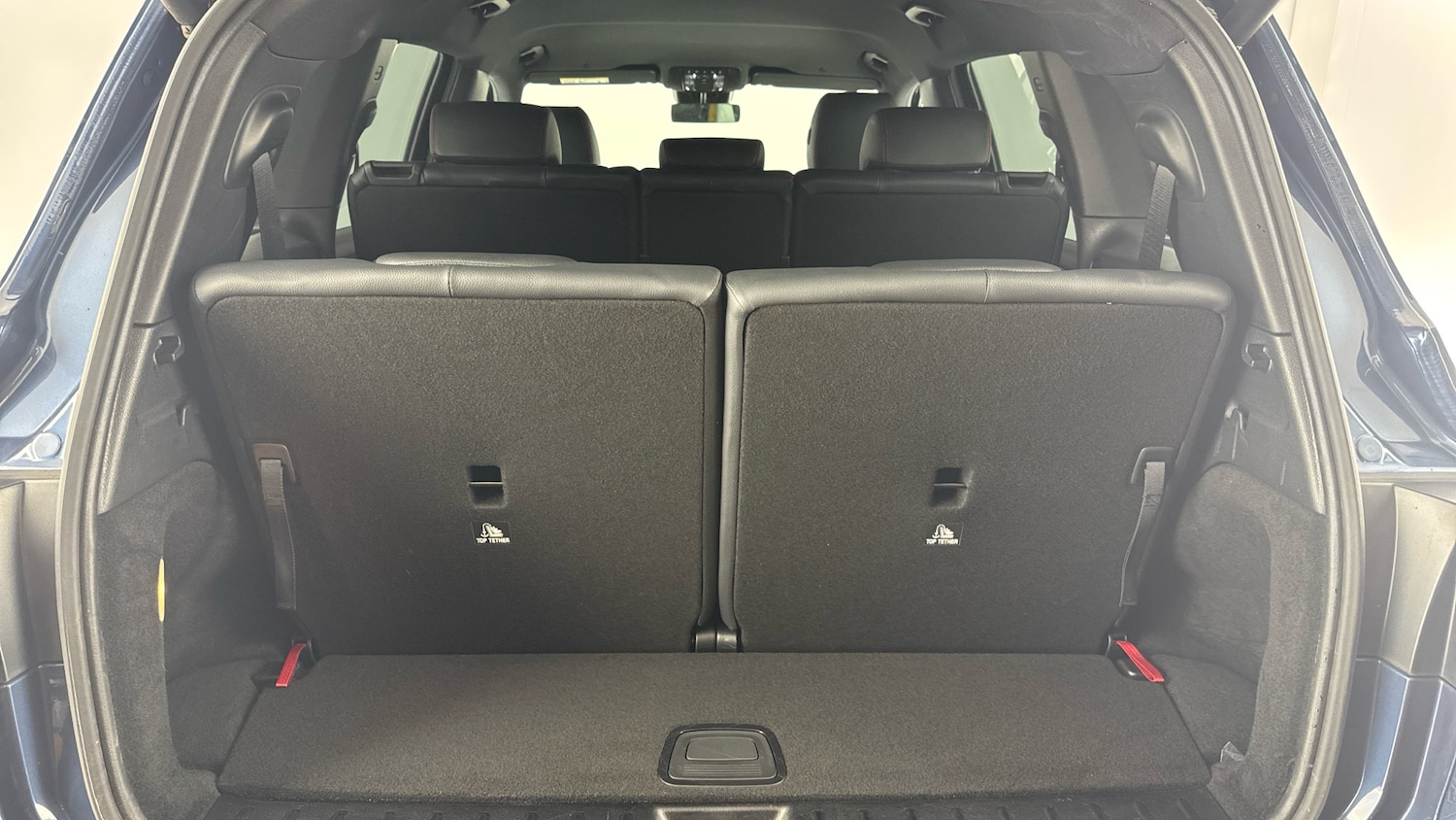 Used Mercedes-Benz EQB 2022 for sale - 76082084: Photo 50