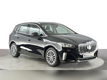 Used BMW 2 Series Active Tourer 2023 for sale - 79576680: Photo
