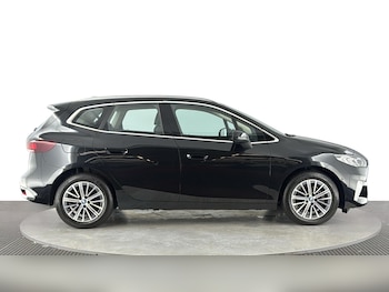 Used BMW 2 Series Active Tourer 2023 for sale - 79576680: Photo