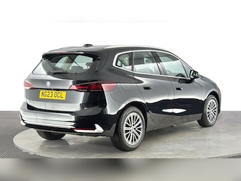 Used BMW 2 Series Active Tourer 2023 for sale - 79576680: Photo