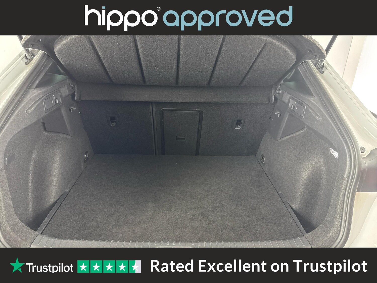 Used Cupra Formentor 2024 for sale - 76657494: Photo 15