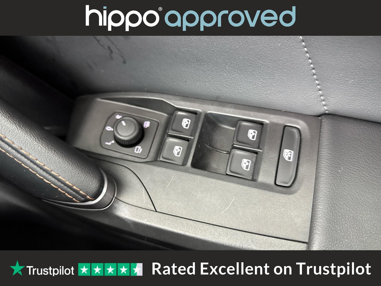 Used Cupra Formentor 2024 for sale - 76657494: Photo 24