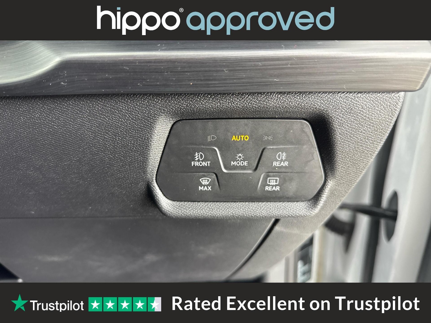 Used Cupra Formentor 2024 for sale - 76657494: Photo 25