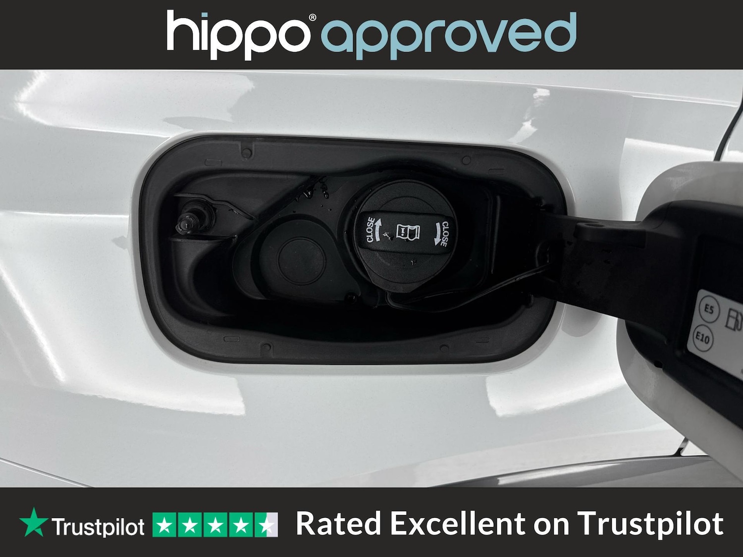 Used Cupra Formentor 2024 for sale - 76657494: Photo 26