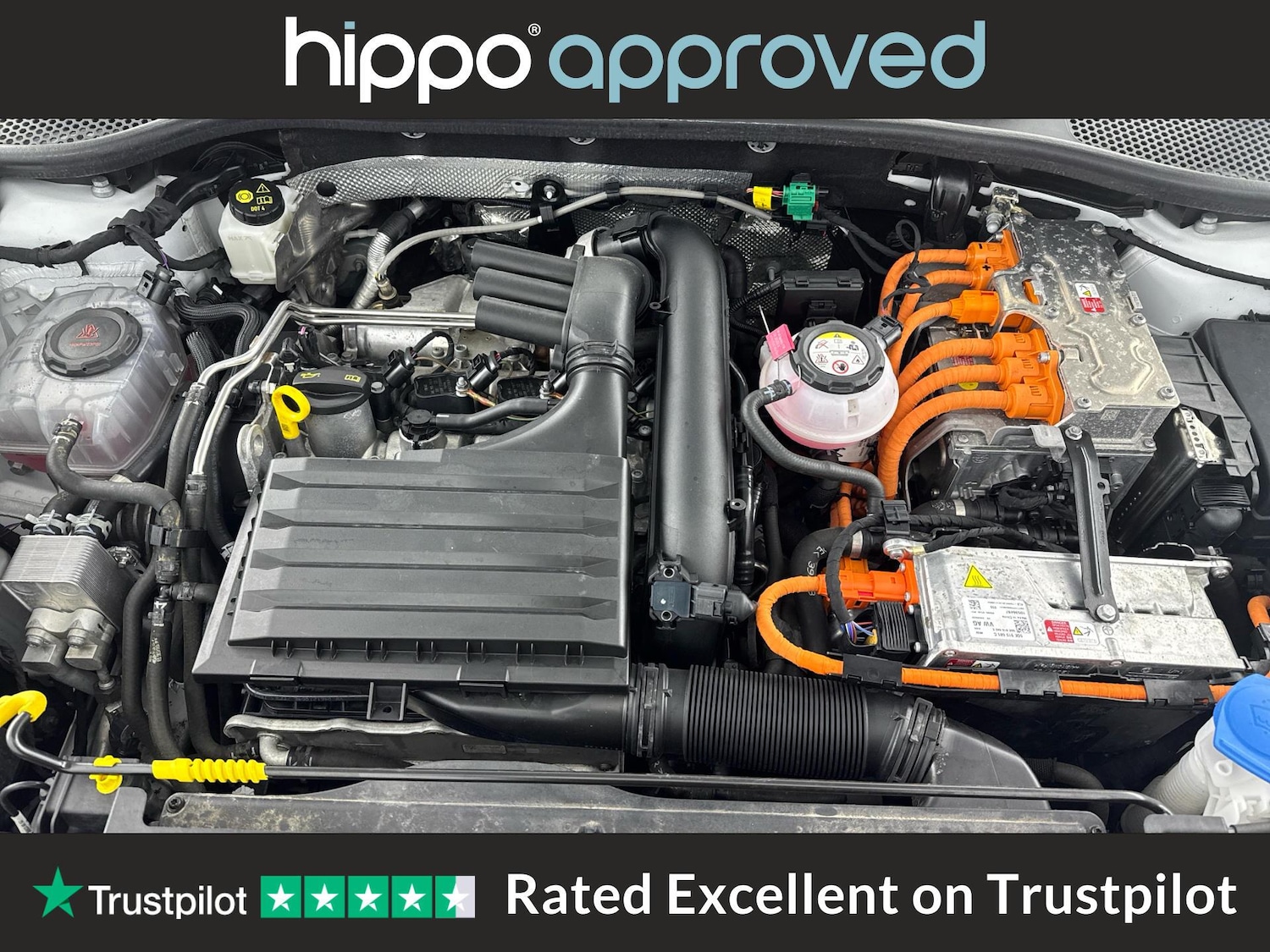 Used Cupra Formentor 2024 for sale - 76657494: Photo 29