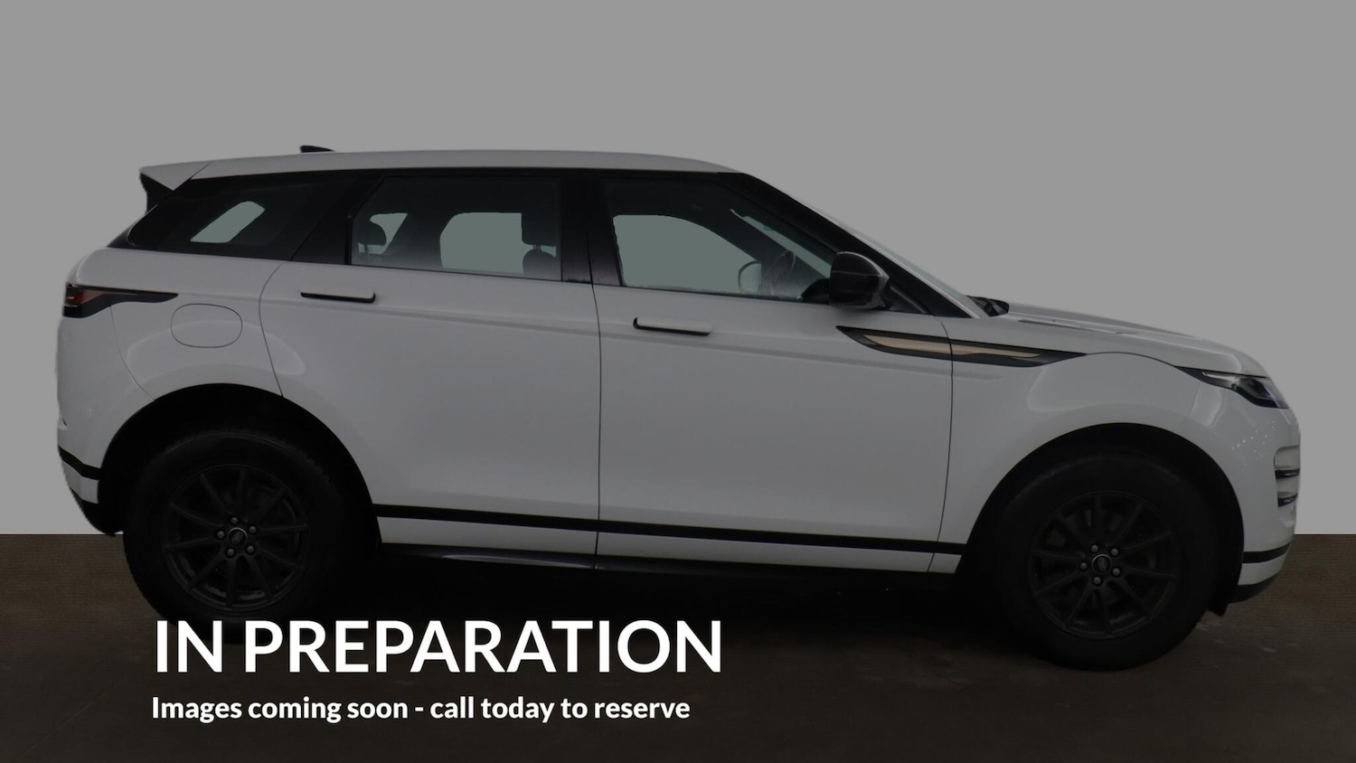 Used Land Rover Range Rover Evoque 2022 for sale - 77783823: Photo 5