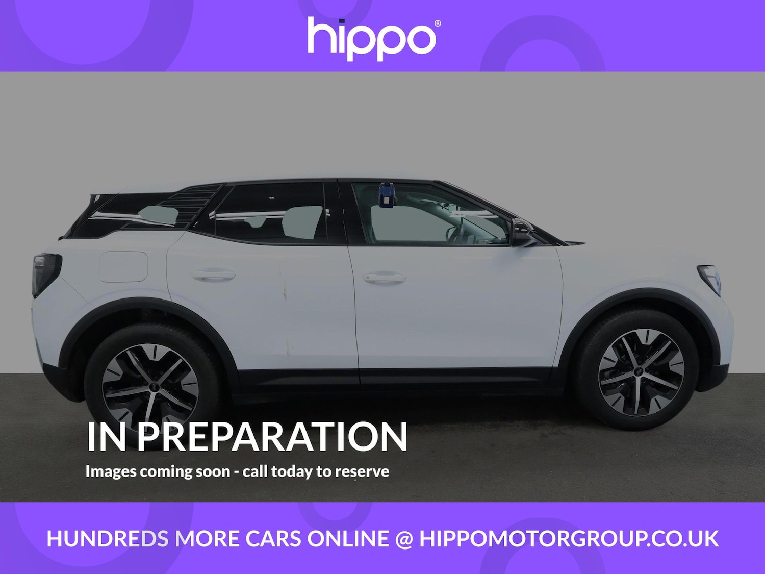 Used Ford Explorer 2024 for sale - 77586320: Photo 5