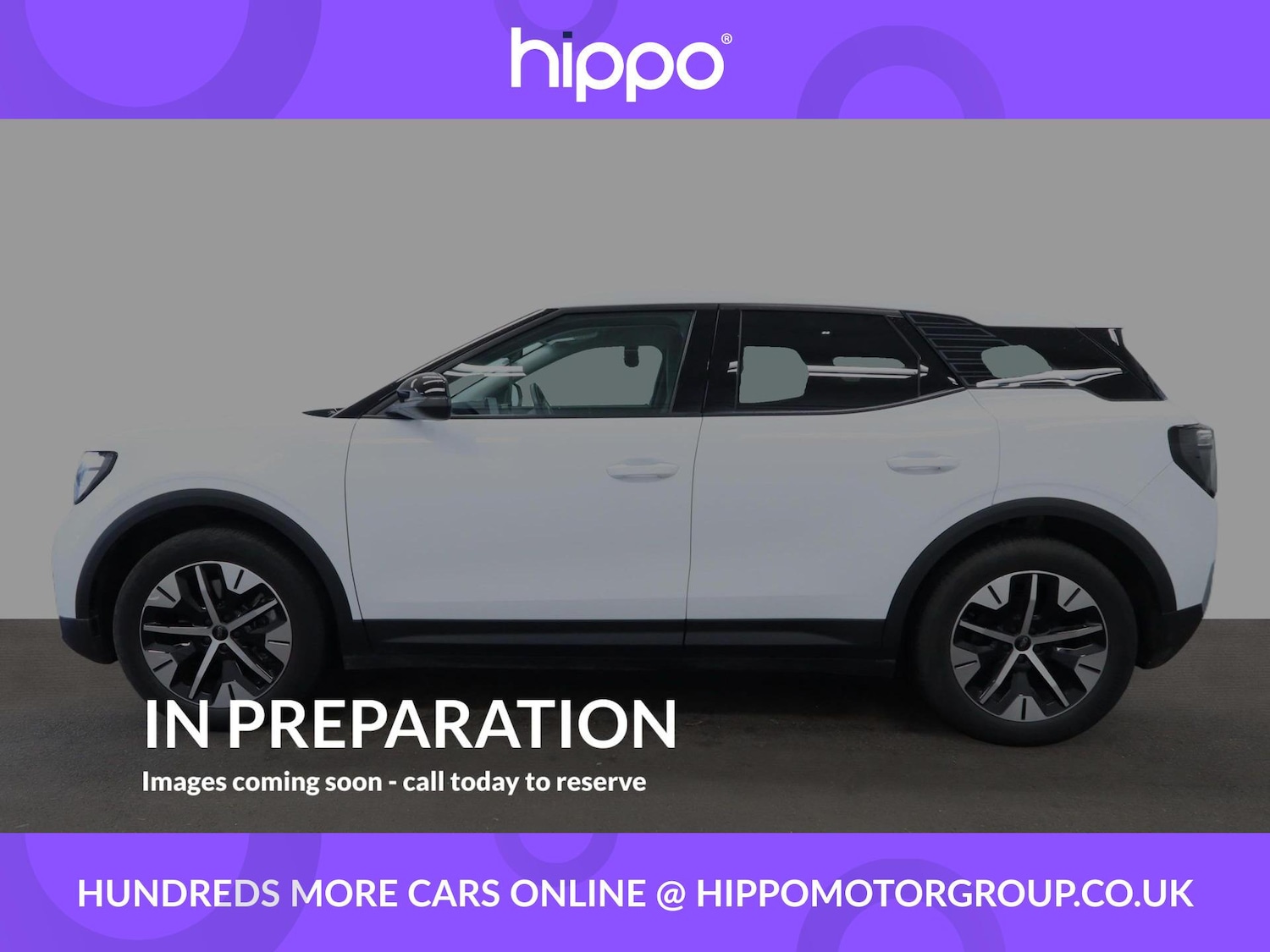 Used Ford Explorer 2024 for sale - 77586320: Photo 6