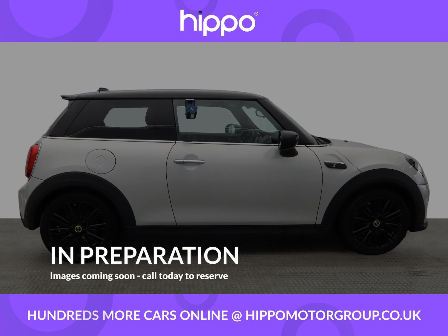 Used MINI Hatch 2021 for sale - 77425524: Photo 5