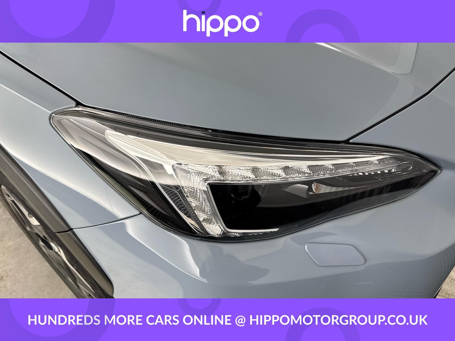 Used Subaru XV 2018 for sale - 77646212: Photo 24