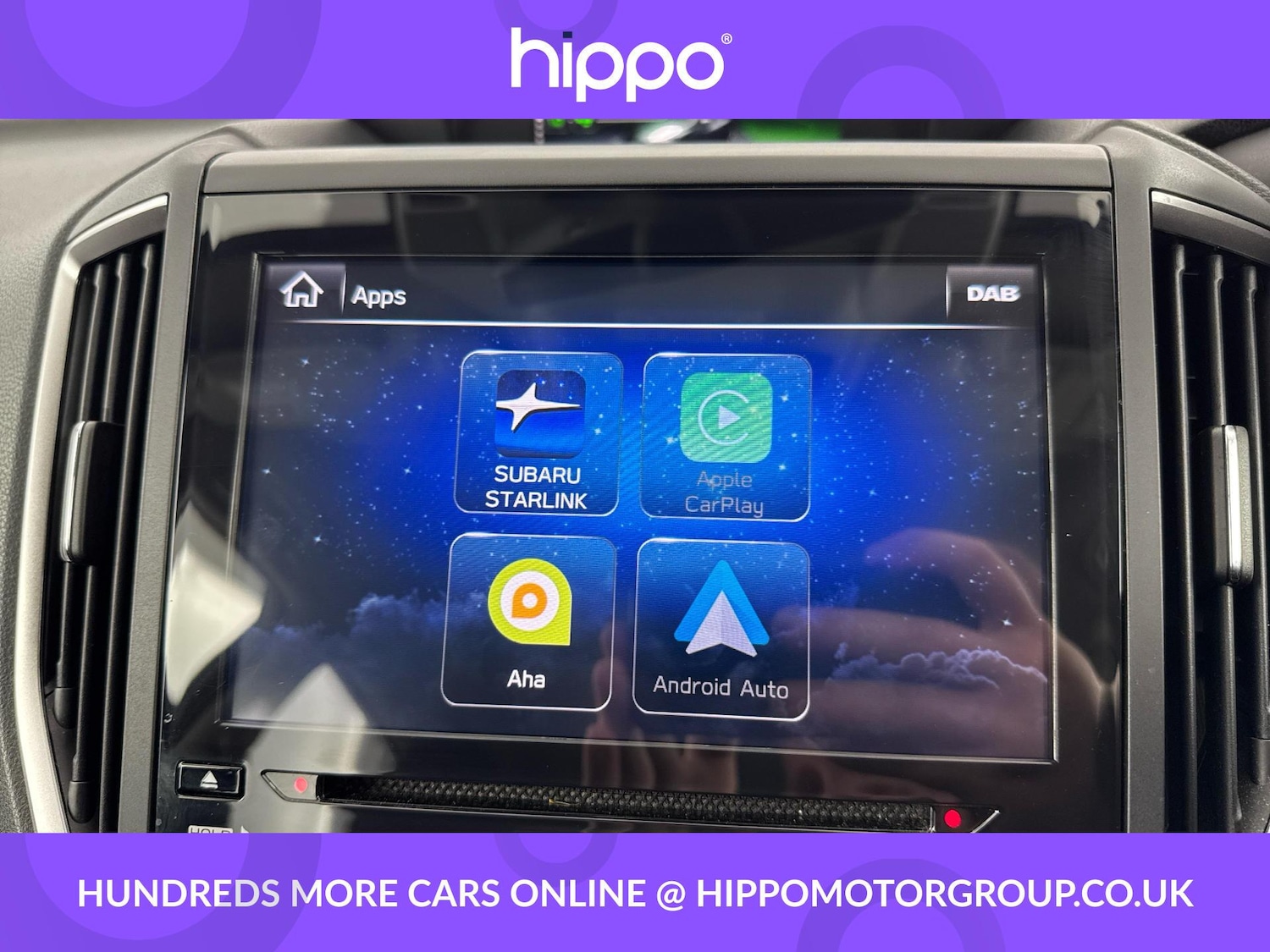 Used Subaru XV 2018 for sale - 77646212: Photo 26