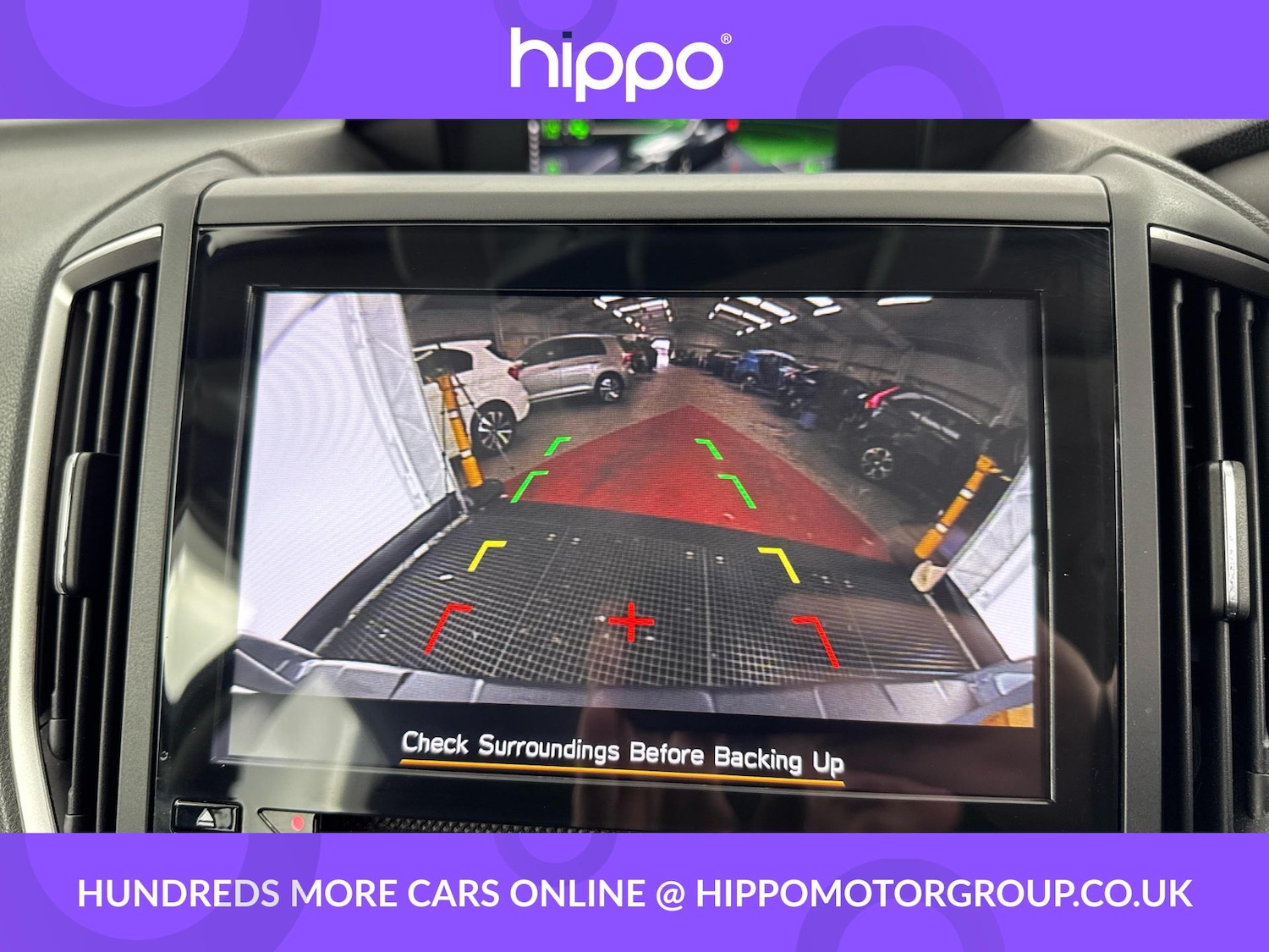 Used Subaru XV 2018 for sale - 77646212: Photo 27