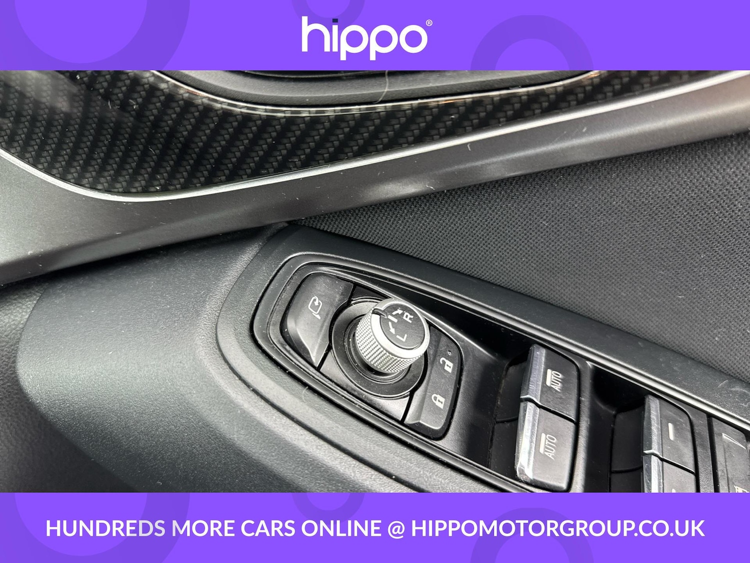 Used Subaru XV 2018 for sale - 77646212: Photo 29