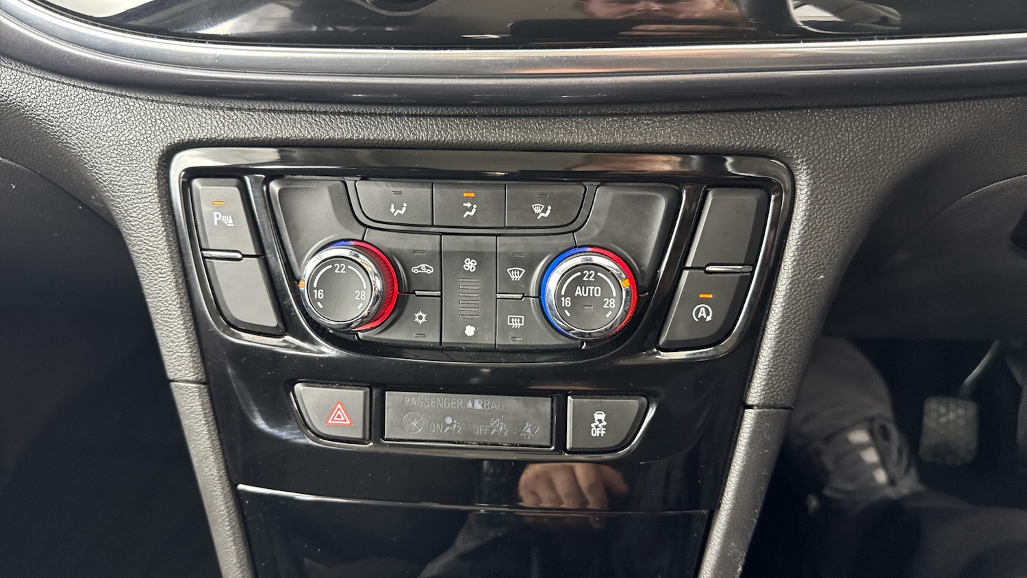 Vehicle 53