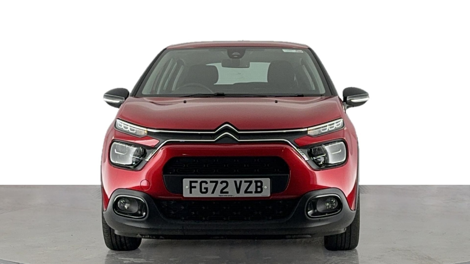 Used Citroen C3 2022 for sale - 75971193: Photo 43