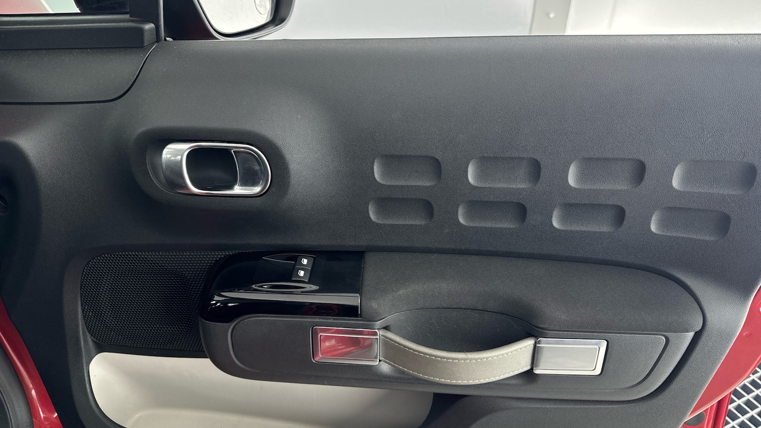 Used Citroen C3 2022 for sale - 75971193: Photo 58