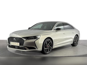 Used DS Automobiles Other 2022 for sale - 75714226: Photo