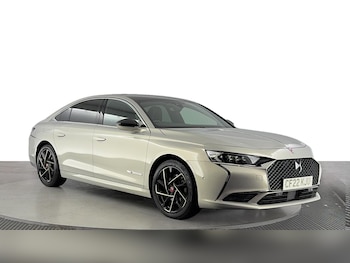Used DS Automobiles Other 2022 for sale - 75714226: Photo