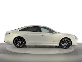Used DS Automobiles Other 2022 for sale - 75714226: Photo