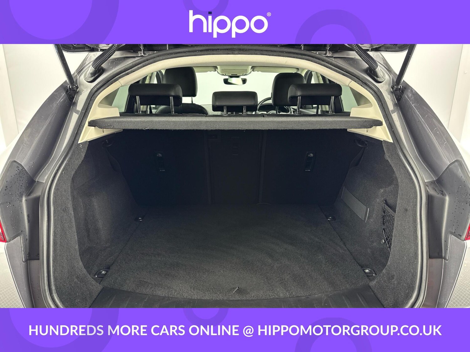 Used Jaguar E-Pace 2021 for sale - 77509969: Photo 15