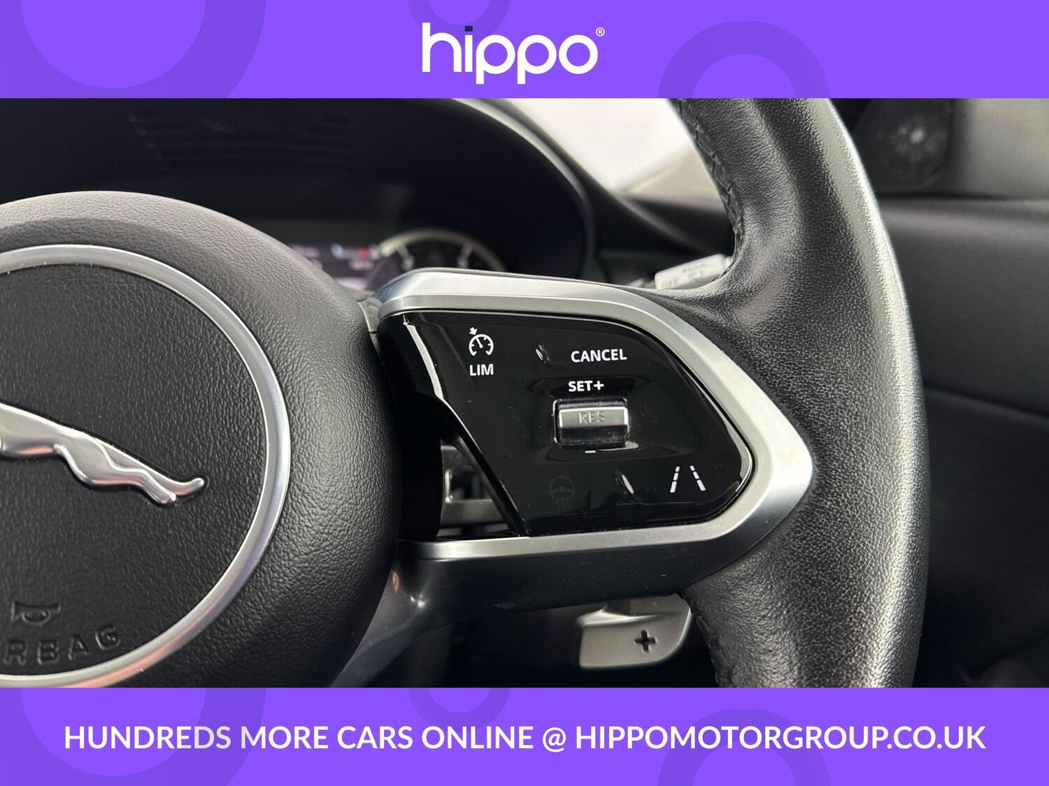 Used Jaguar E-Pace 2021 for sale - 77509969: Photo 23