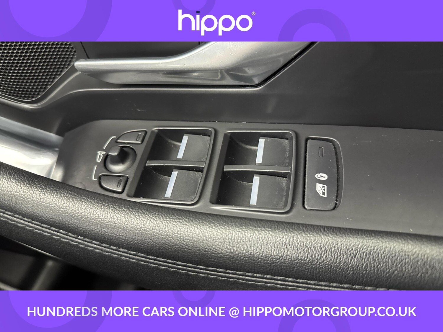 Used Jaguar E-Pace 2021 for sale - 77509969: Photo 24