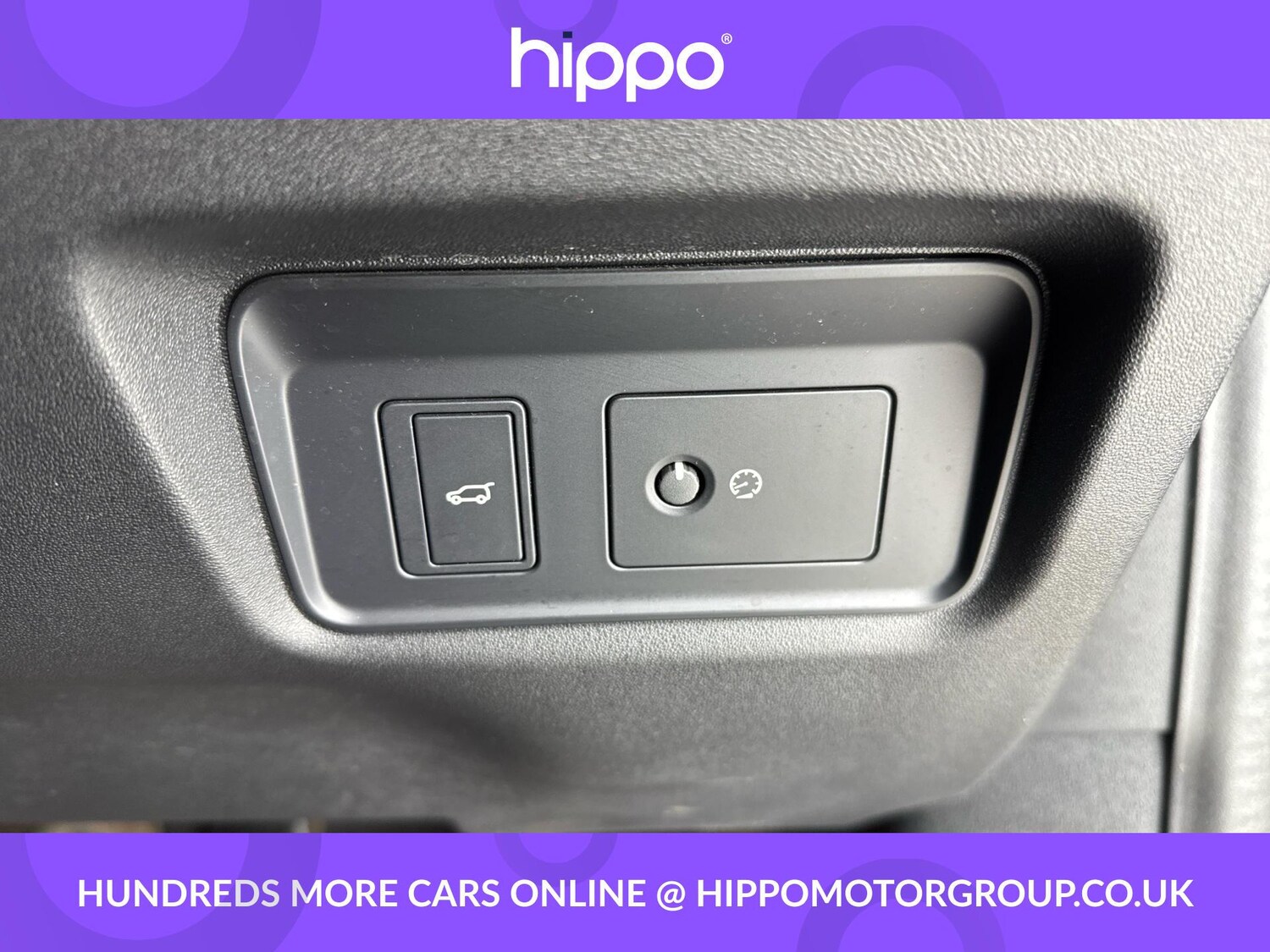 Used Jaguar E-Pace 2021 for sale - 77509969: Photo 25