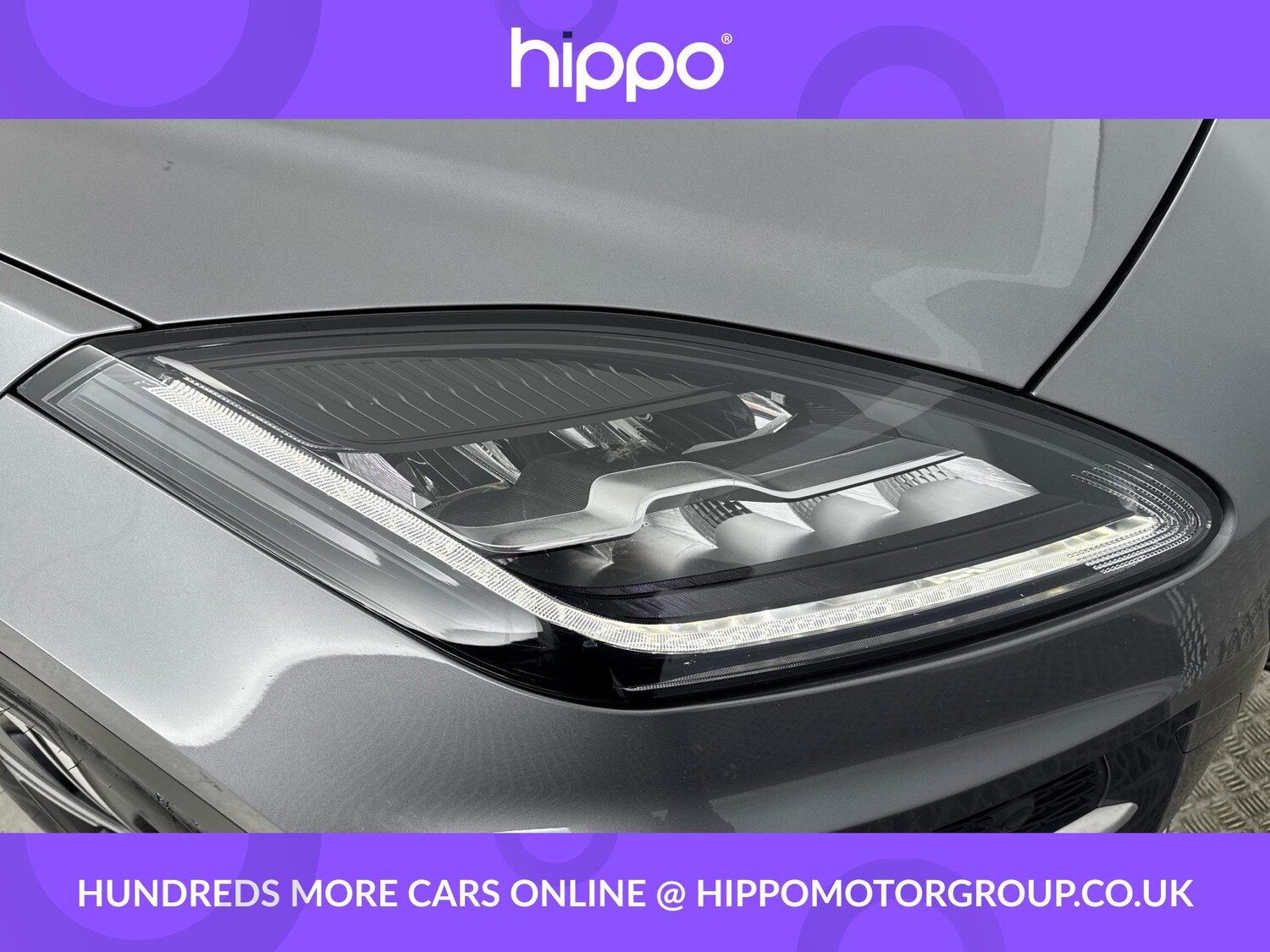 Used Jaguar E-Pace 2021 for sale - 77509969: Photo 28