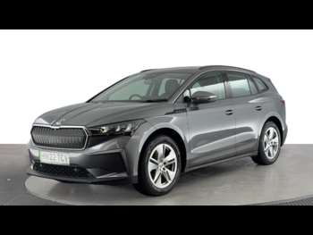 2022 - 60 5-Door