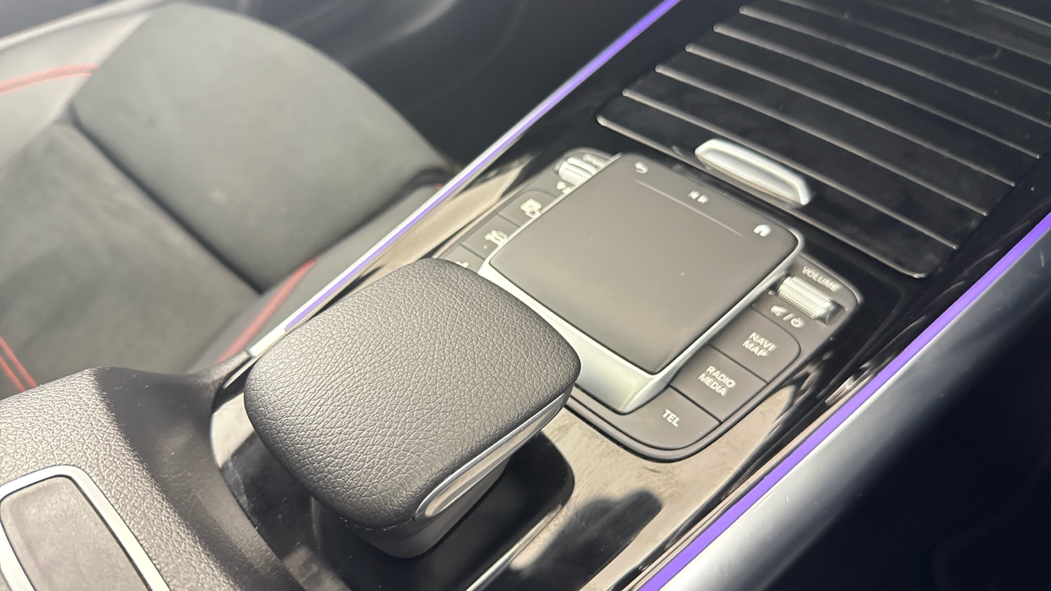 Used Mercedes-Benz EQA 2021 for sale - 75987165: Photo 20