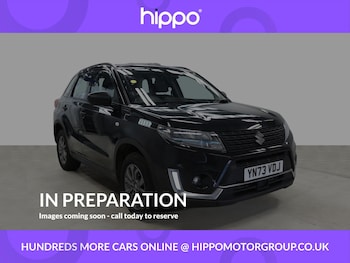 Used Suzuki Vitara 2023 for sale - 79441152: Photo