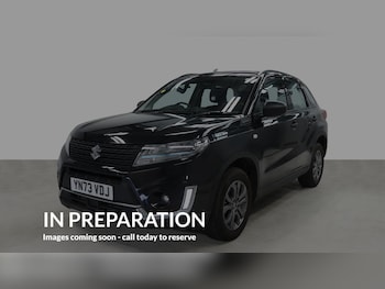 Used Suzuki Vitara 2023 for sale - 79441152: Photo