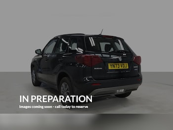 Used Suzuki Vitara 2023 for sale - 79441152: Photo