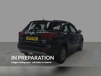 Used Suzuki Vitara 2023 for sale - 79441152: Photo
