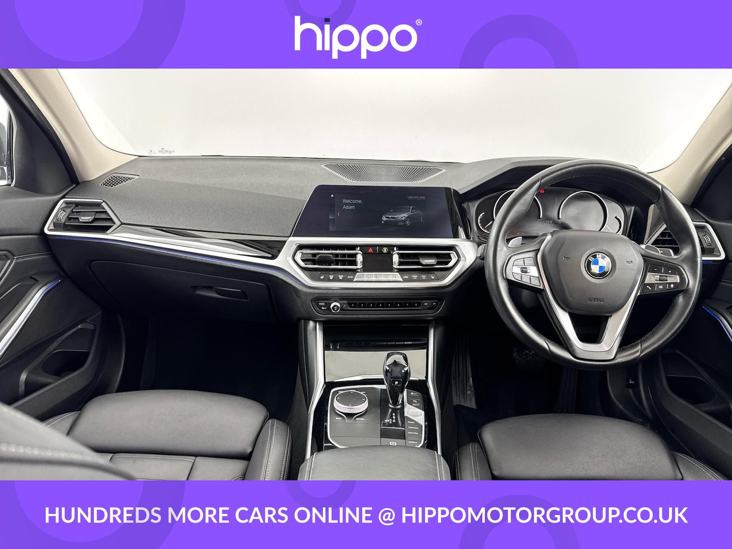 Used BMW 3 Series for sale - 77753973: Photo 11