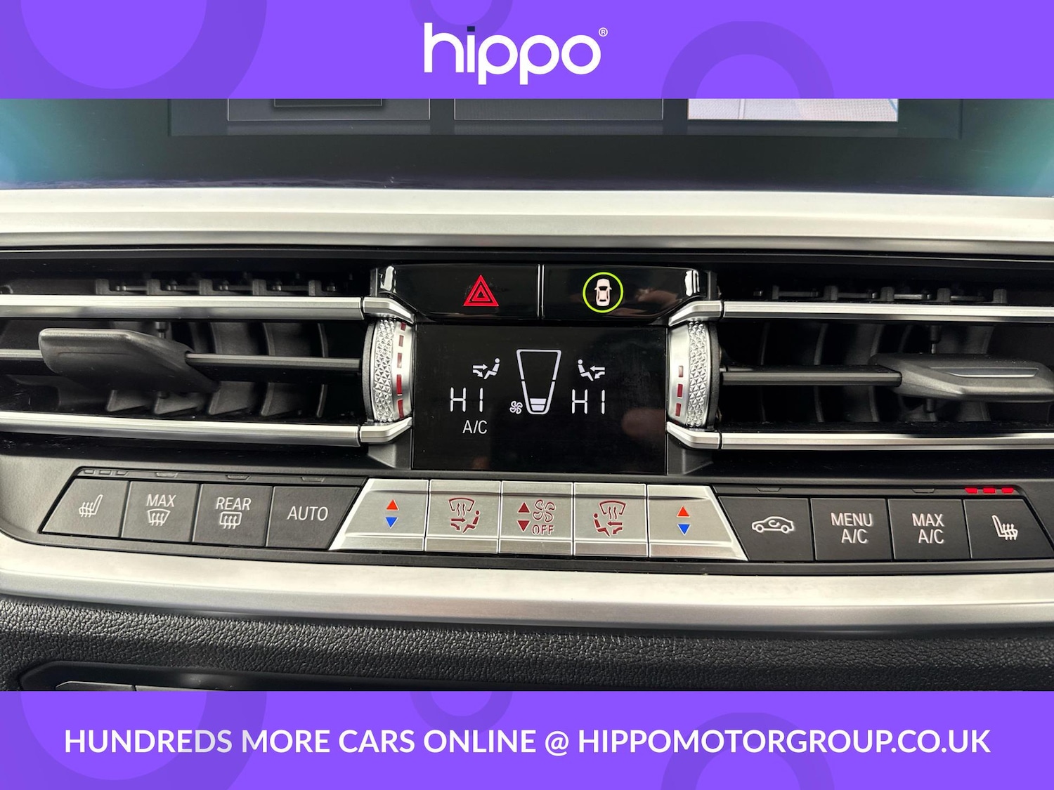 Used BMW 3 Series for sale - 77753973: Photo 16