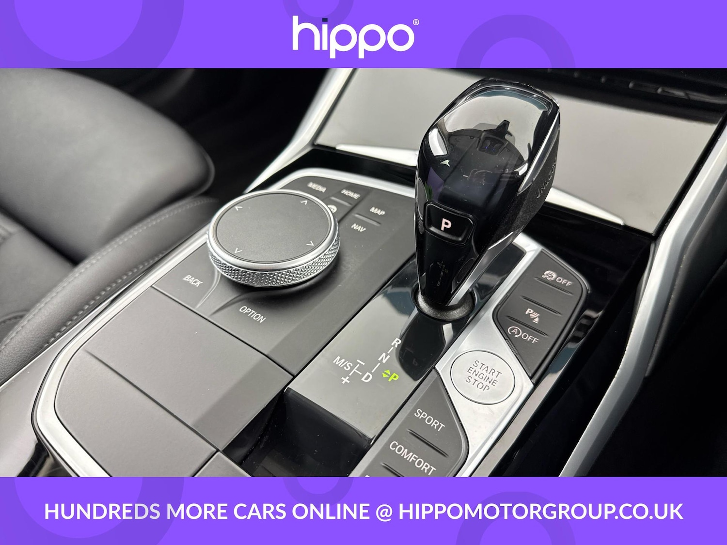 Used BMW 3 Series for sale - 77753973: Photo 17