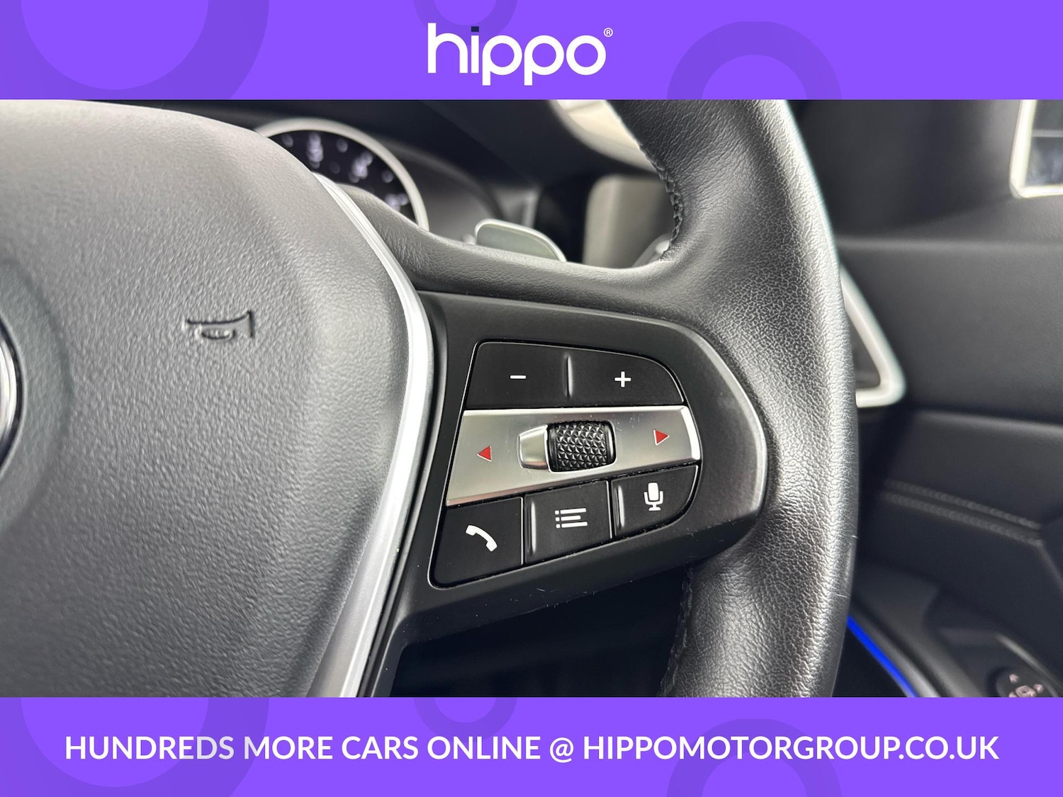 Used BMW 3 Series for sale - 77753973: Photo 19