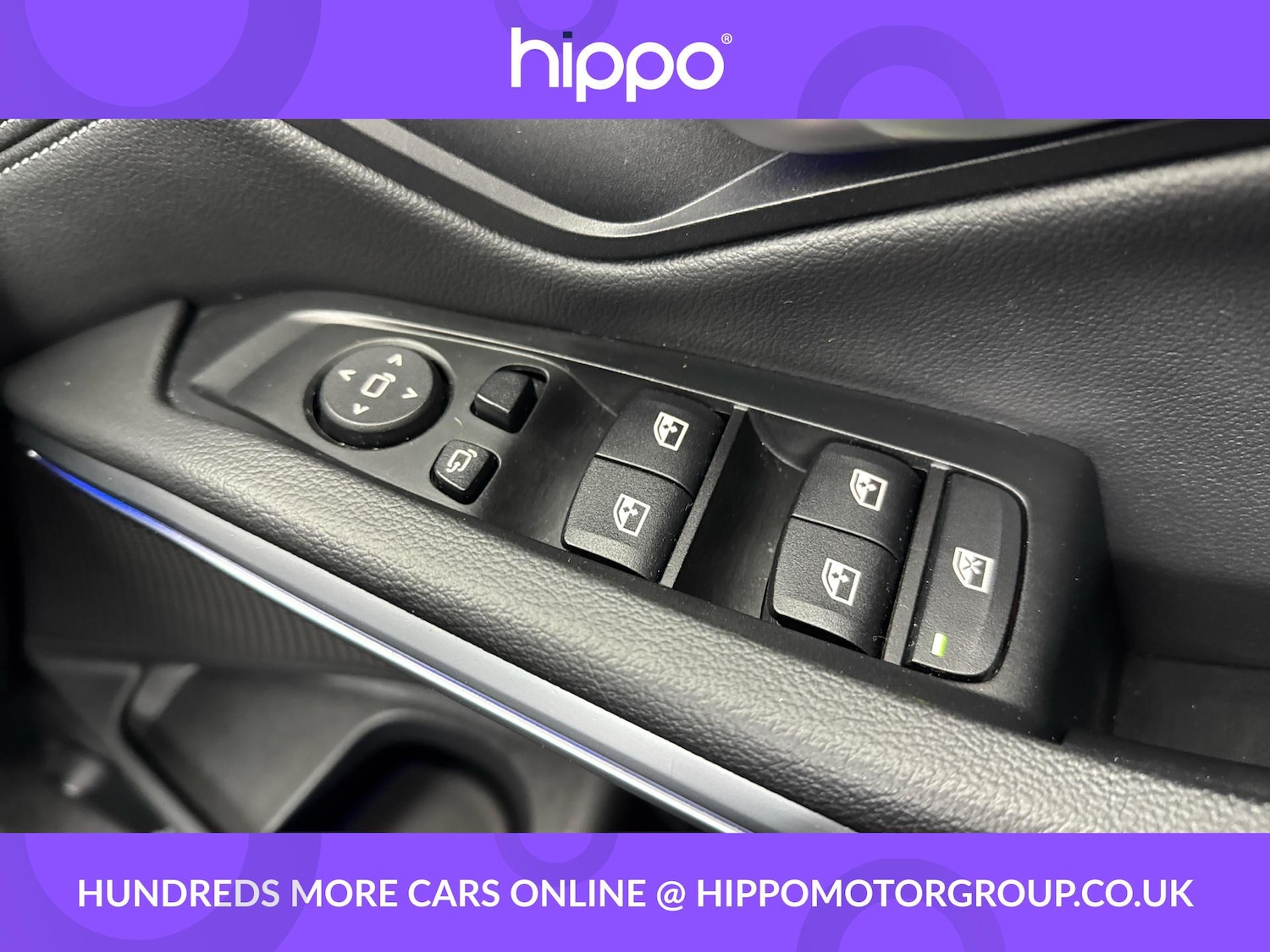 Used BMW 3 Series for sale - 77753973: Photo 20