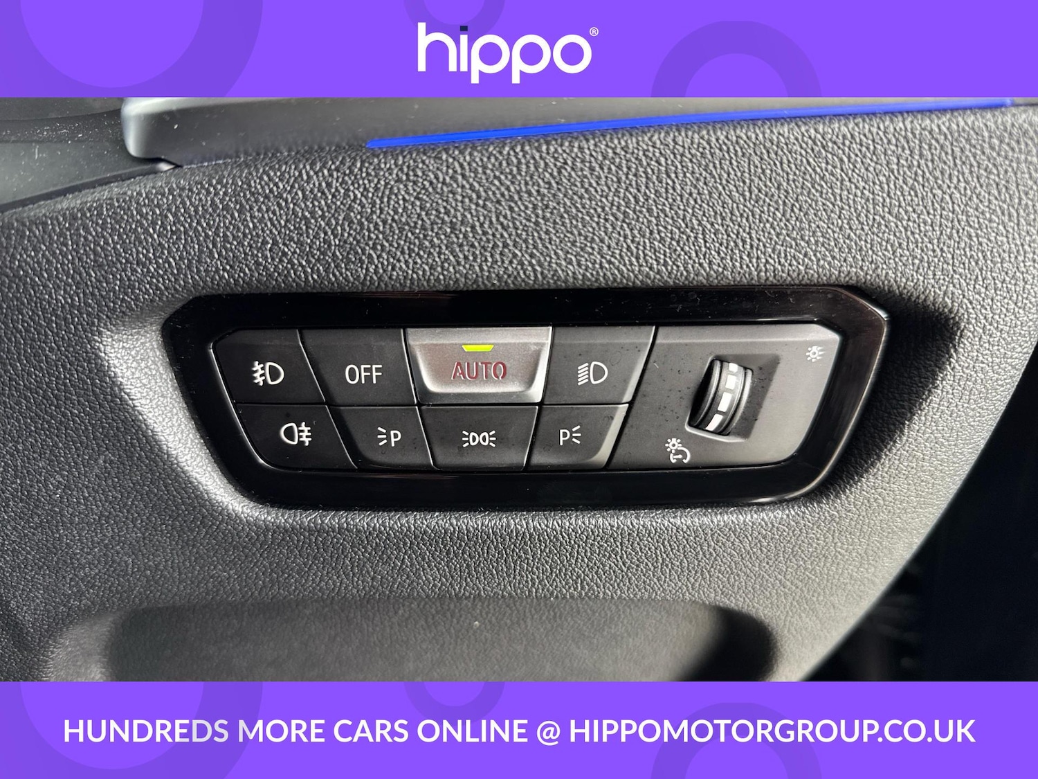 Used BMW 3 Series for sale - 77753973: Photo 21