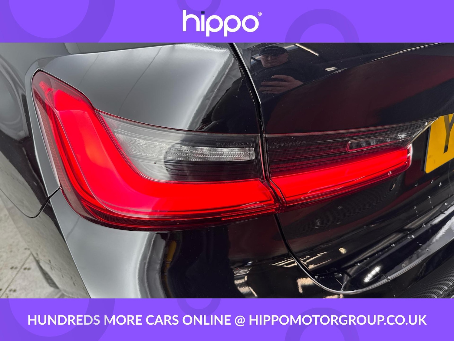 Used BMW 3 Series for sale - 77753973: Photo 23