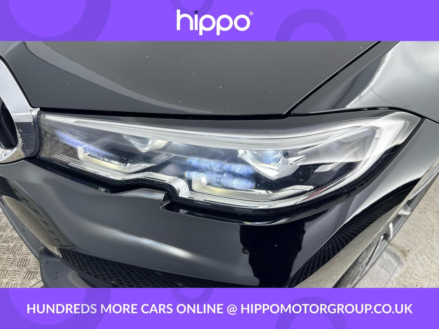 Used BMW 3 Series for sale - 77753973: Photo 24