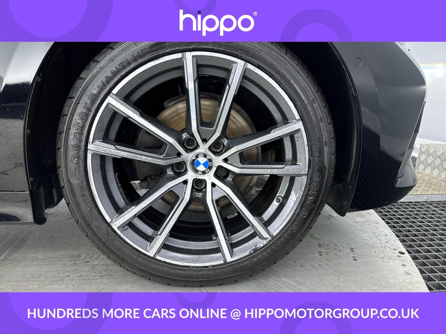 Used BMW 3 Series for sale - 77753973: Photo 25