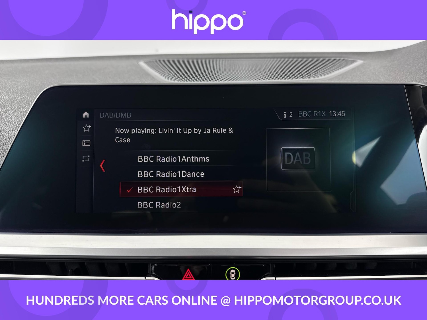 Used BMW 3 Series for sale - 77753973: Photo 26