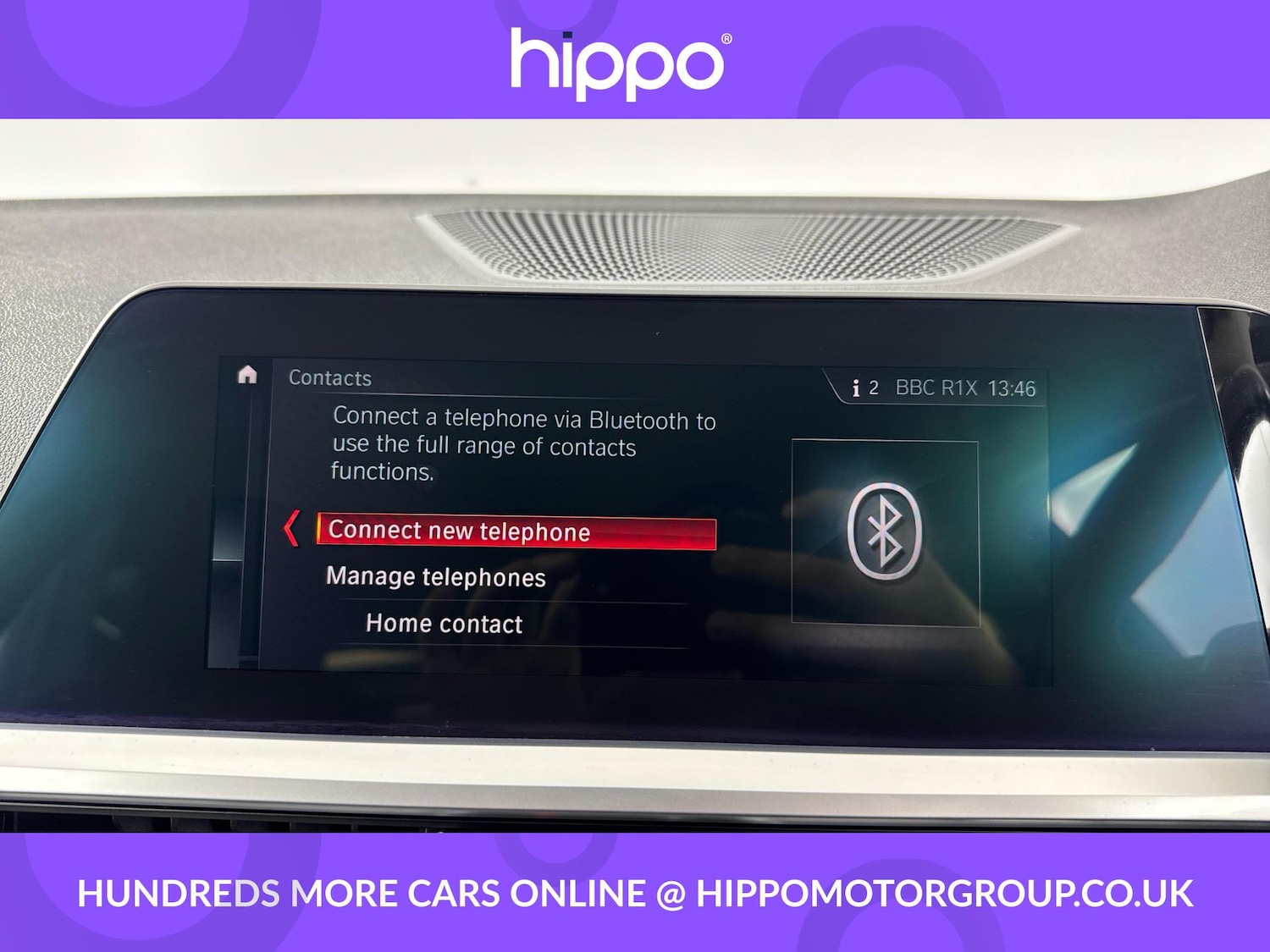 Used BMW 3 Series for sale - 77753973: Photo 28