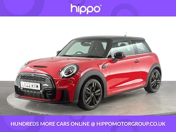 Used MINI Hatch 2022 for sale - 79292490: Photo