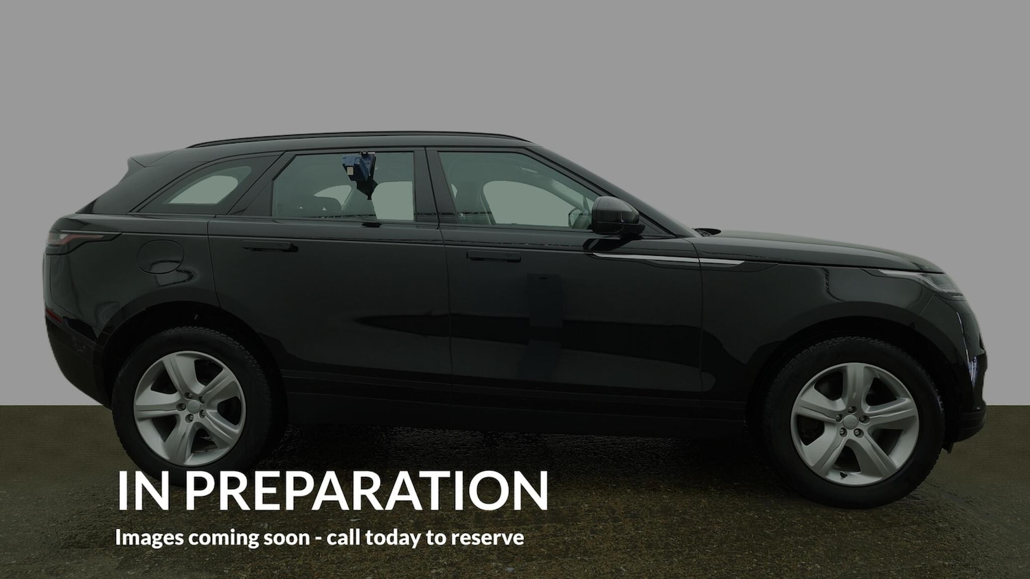 Used Land Rover Range Rover Velar for sale - 78115827: Photo 5