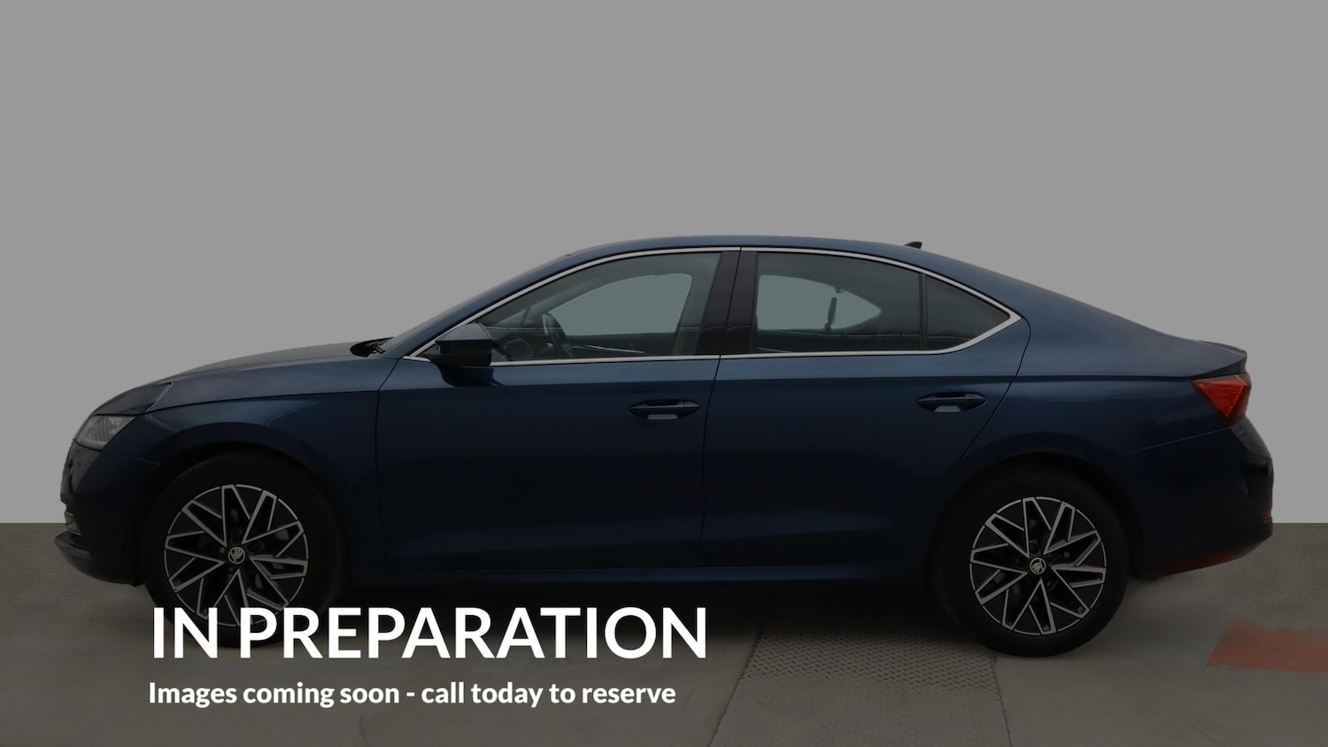 Used Skoda Octavia 2020 for sale - 76114137: Photo 28